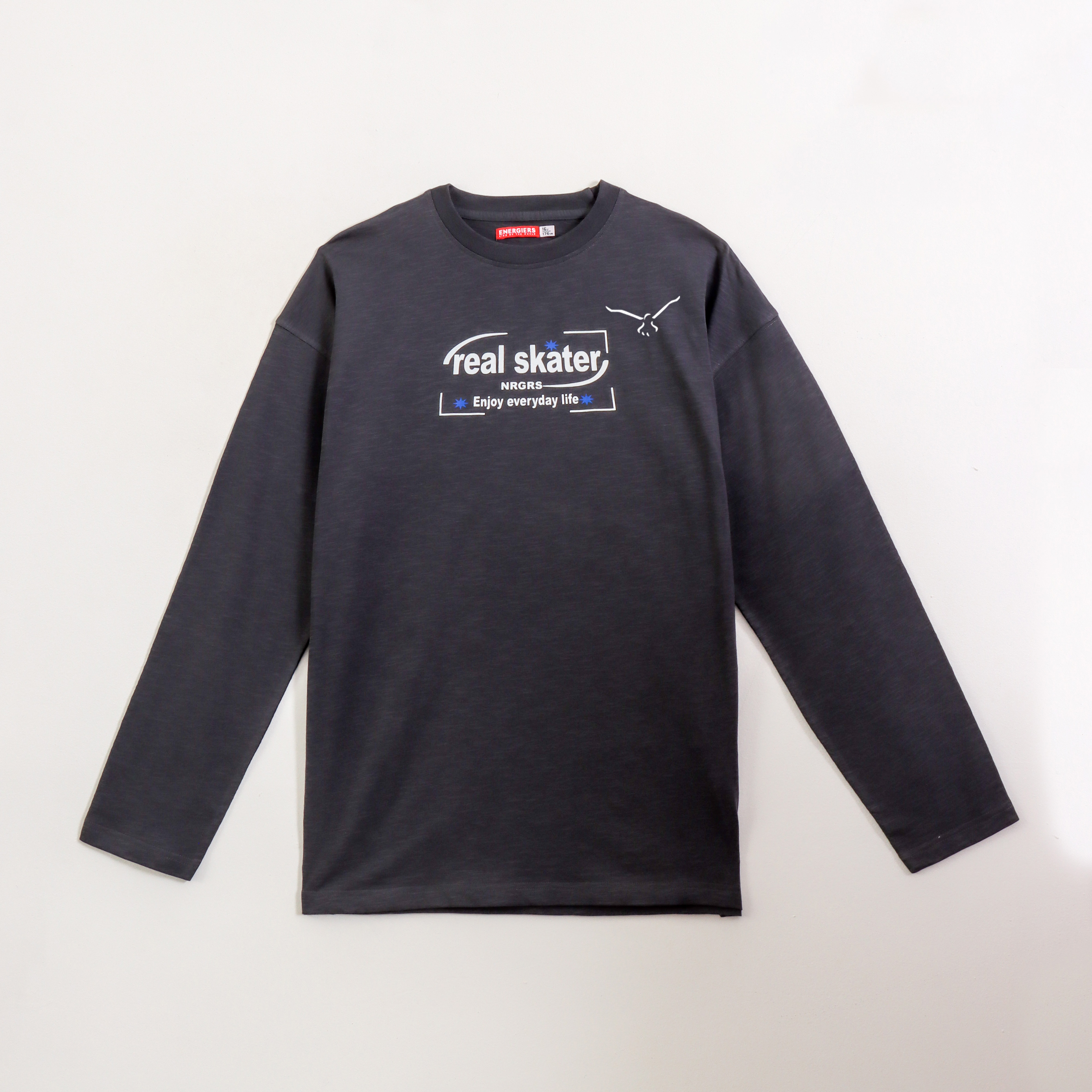 Boys Wear