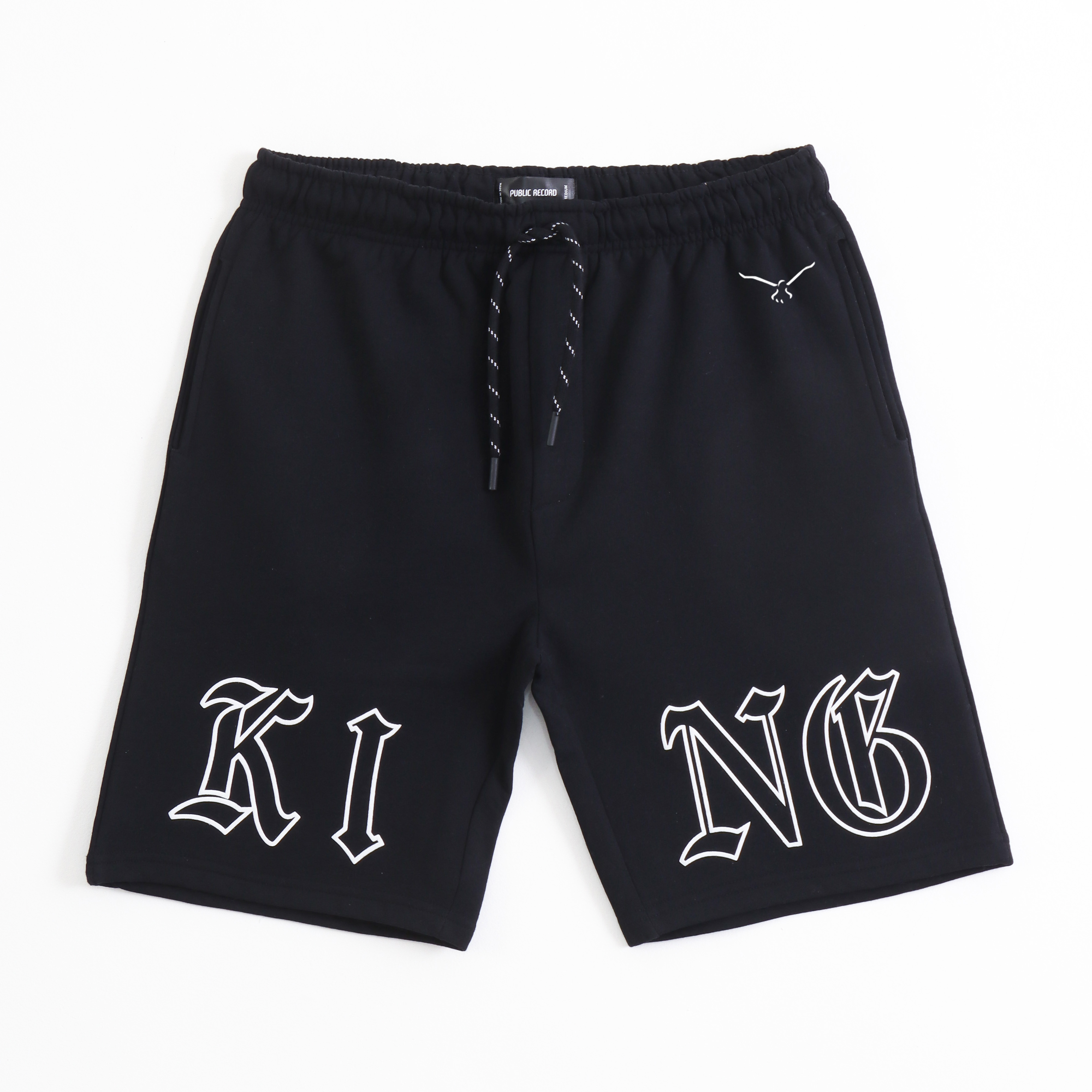 Boys Wear