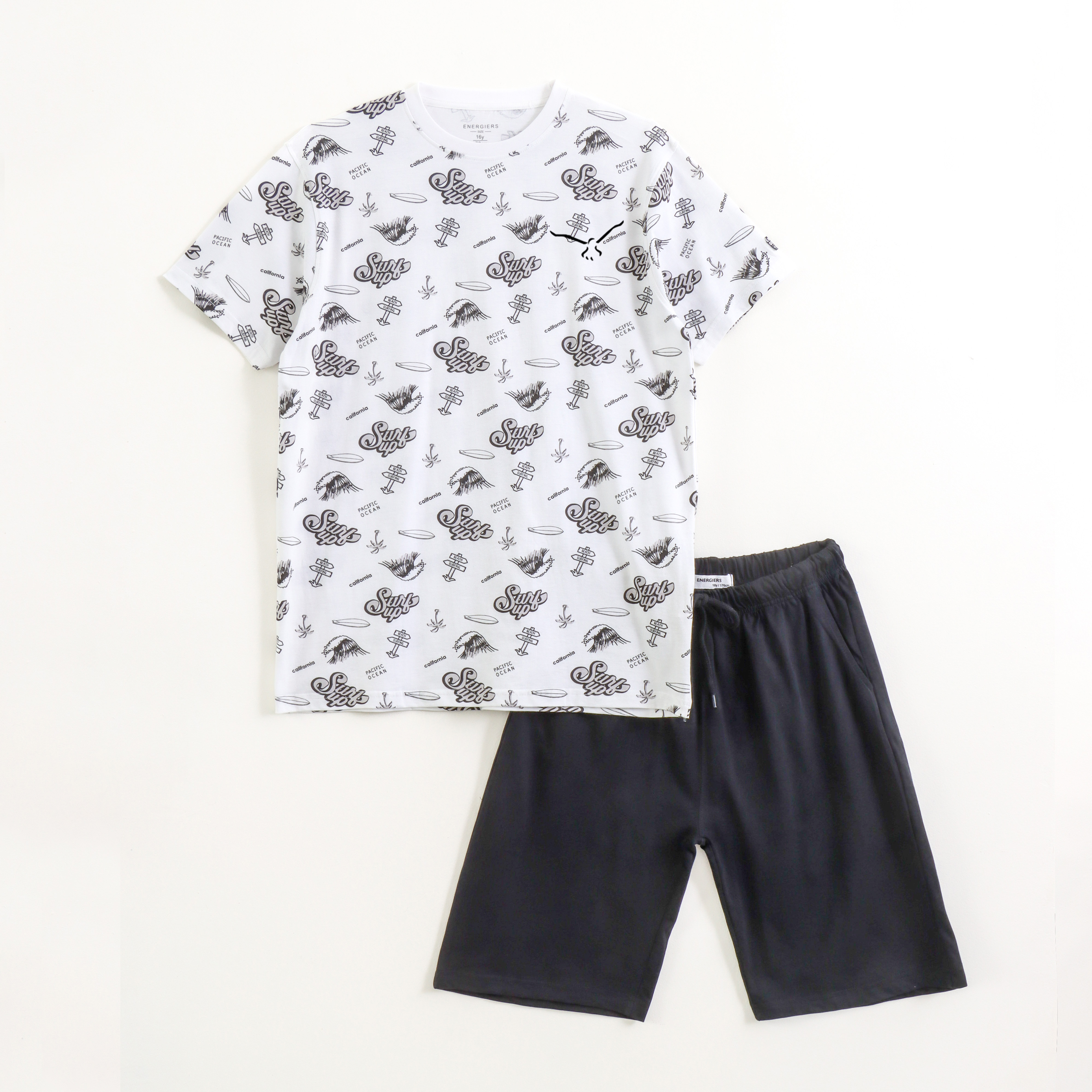 Infant Wear