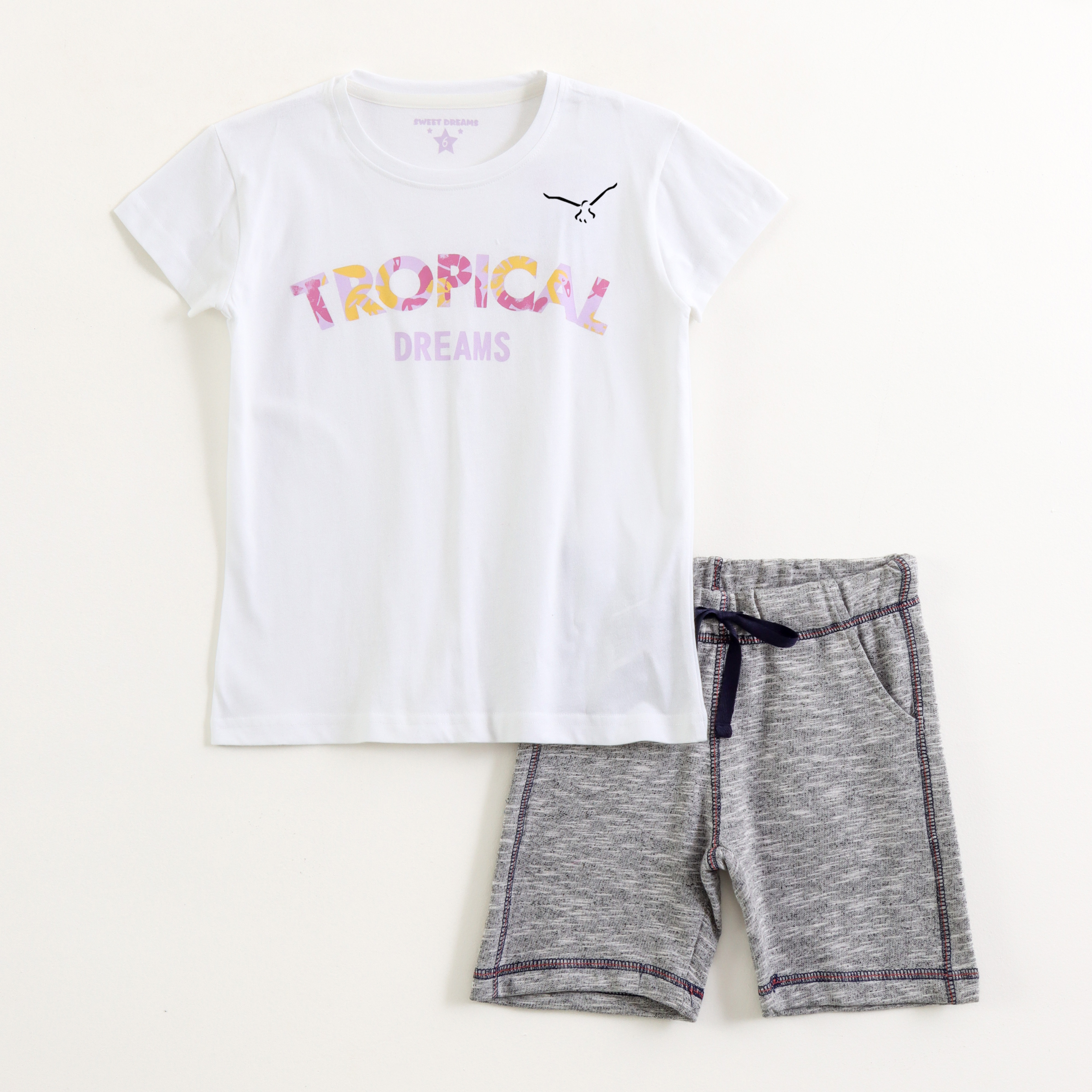 Infant Wear