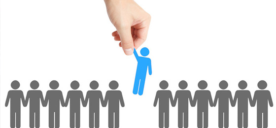 Vendor Selection